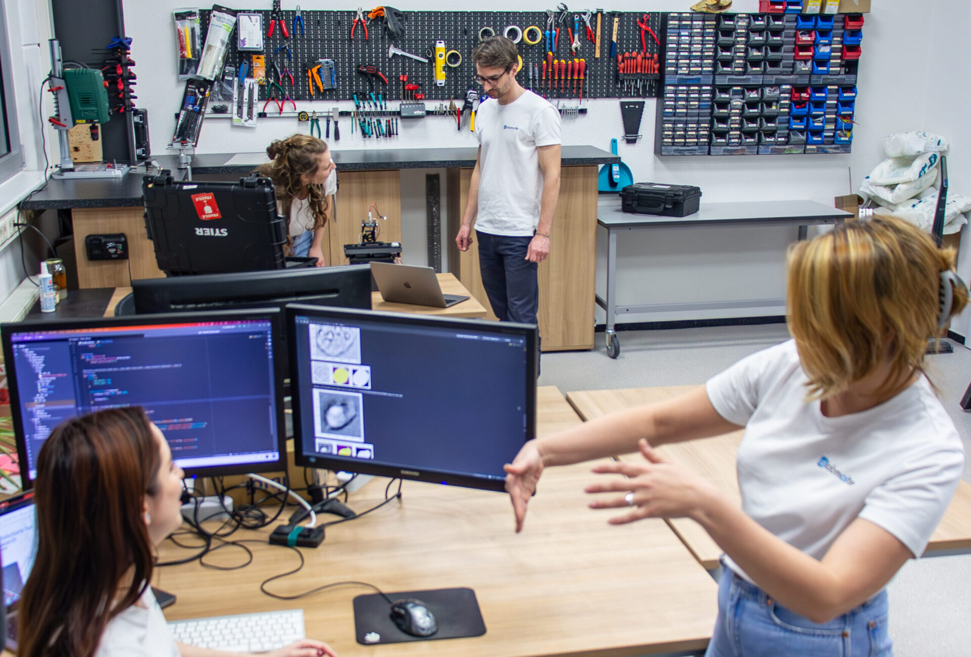 _MG_8890-Enhanced-NR